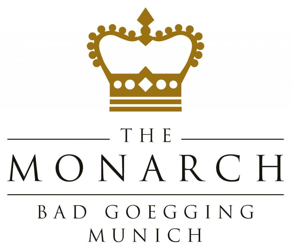 The Monarch Hotel basenfasten Urlaub