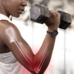 5 Tipps für starke Knochen